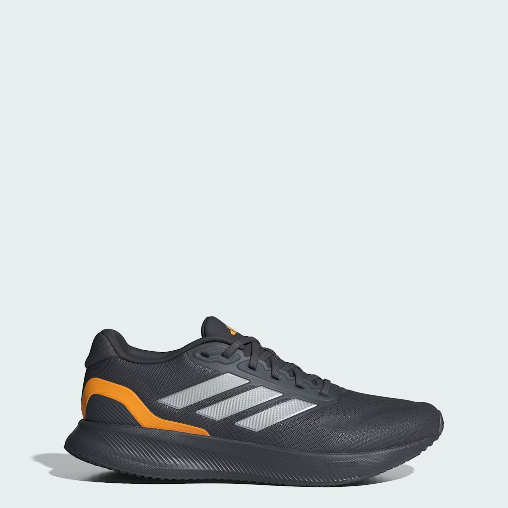  adidas Men's Summer Kickoff Shoe Deals: From $15, sneakers from $28