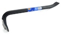 Kobalt 18" Carbon Steel Wrecking Bar for $8 + free shipping w/ $35