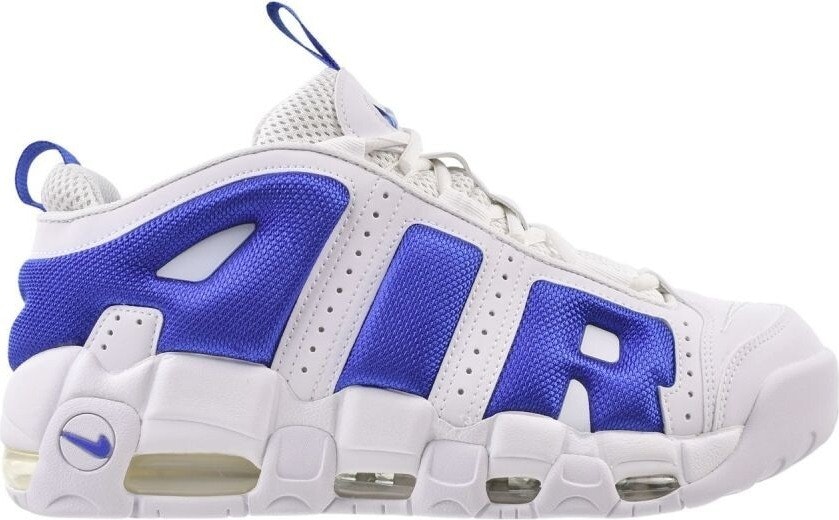 Nike Deals at eBay: Up to 60% off