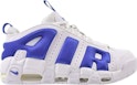 Nike Deals at eBay: Up to 60% off