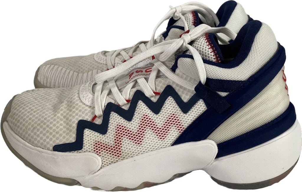 The Resell Club Summer Sale at eBay: Extra 20% off, deals from 80c