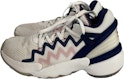 The Resell Club Summer Sale at eBay + shipping varies