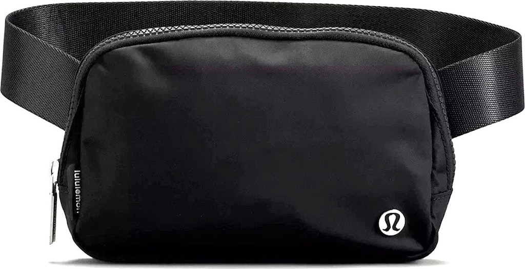 lululemon Resale Savings at eBay: Everything under $50