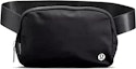 lululemon Resale Savings at eBay
