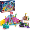 Target Outlet Clearance at eBay: Up to 75% off + free shipping