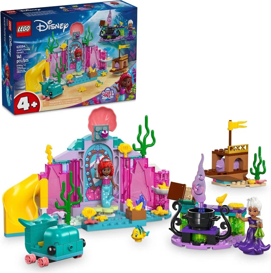Target Outlet Clearance at eBay: Up to 75% off + extra $5 off $35