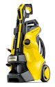 Karcher Pressure Washers at Lowe's : Up to 56% off + free shipping w/ $35