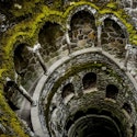 7-Night Portugal Flight, Hotel, and Tour Vacation for From $3,098 for 2
