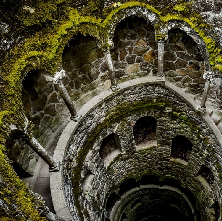 7-Night Portugal Flight, Hotel, and Tour Vacation: From $3,098 for 2