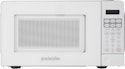 Proctor Silex 700W 0.6-Cu. Ft. Countertop Microwave Oven for $33 + free shipping