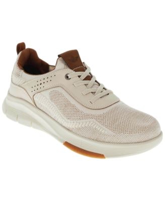 Macy's Men's Shoes Sale: 20% to 75% off
