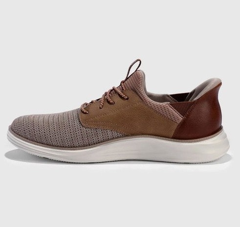 Skechers Deals at eBay: Adults sneakers from $15 + extra $5 off $35
