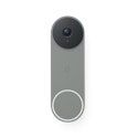 Google Nest at Best Buy: Up to $100 off + free shipping
