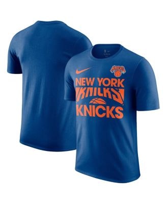 Macy's NBA Playoffs Gear Deals: 20% off or more