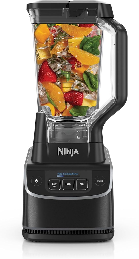 Kitchen Early Prime Day Deals at Amazon: Up to 70% off