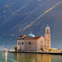 9-Night Albania, Montenegro, Croatia, and Bosnia Flight, Hotel, and Tour Vacation for From $3,798 for 2