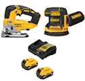 Lowe's Father's Day Free Gifts Sale: Buy One, Get One free + free shipping w/ $35