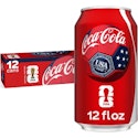 Soda 12-Packs at Target for 3 lots for $20 + free shipping w/ $35