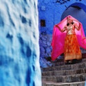 9-Night Morocco Flight, Hotel, and Tour Vacation for From $3,798 for 2