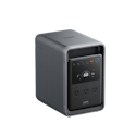 Anker SOLIX S2000 Portable Power Station for $598 + free shipping