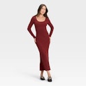 Dresses and Skirts at Target: 40% off + free shipping w/ $35