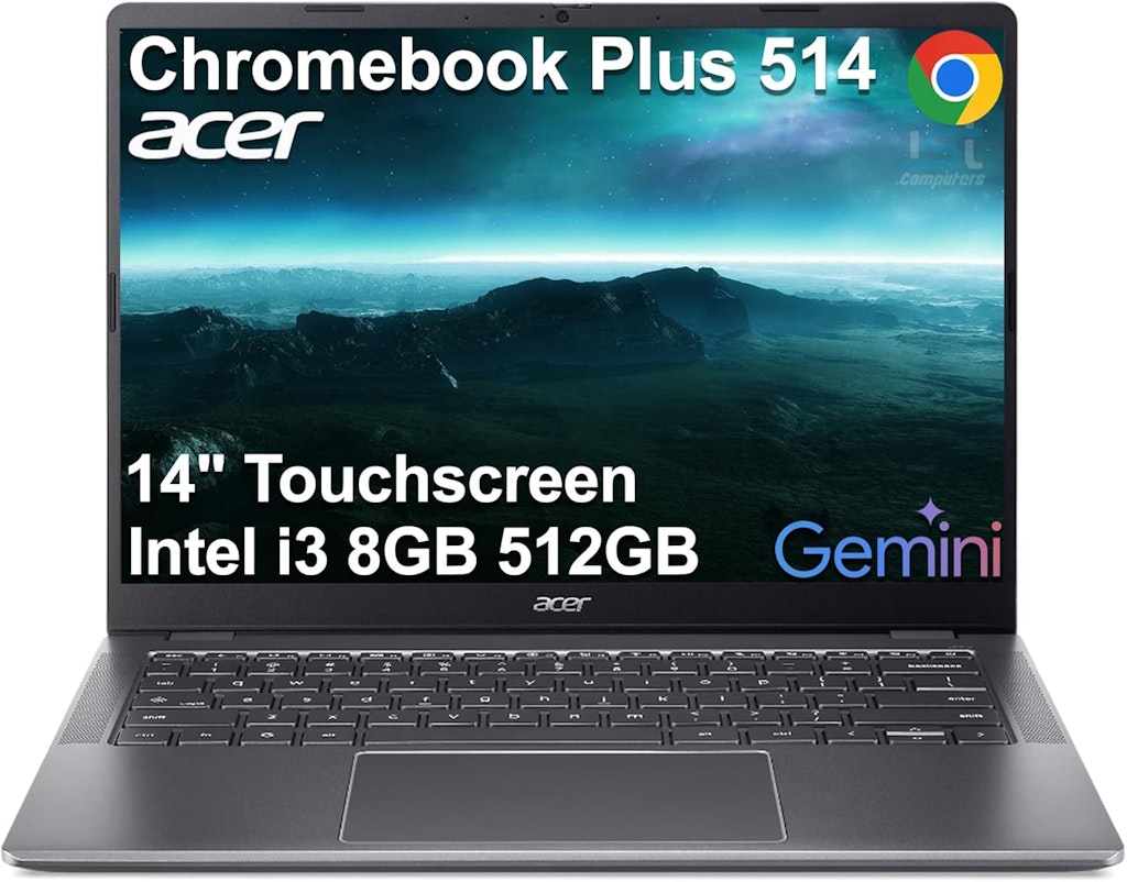 Computers & Accessories Early Prime Day Deals at Amazon: Up to 68% off
