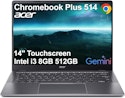 Computers & Accessories Early Prime Day Deals at Amazon: Up to 68% off + free shipping w/ Prime