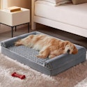 Pets Supplies Early Prime Day Deals at Amazon: Up to 50% off + free shipping w/ Prime