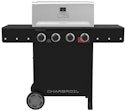 Lowe's Father's Day Grills & Outdoor Cooking Sale: Up to 50% off + free shipping w/ $35