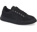 Nordstrom Rack New Shoes Markdowns: Up to 60% off + free shipping w/ $89