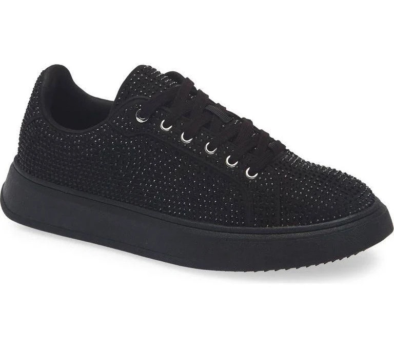 Nordstrom Rack New Shoes Markdowns: Up to 60% off 