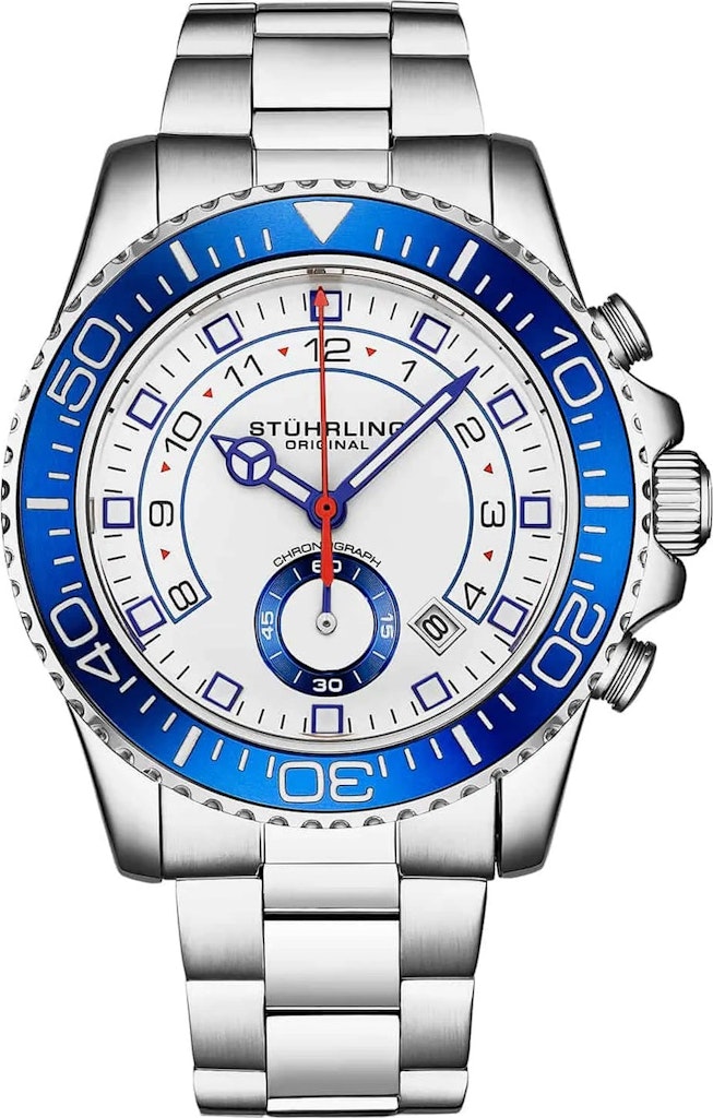 Stührling Graduation Deals: Up to 85% off
