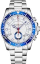Stührling Graduation Deals: Up to 85% off + free shipping