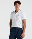 Original Penguin Father's Day Deals: Up to 69% off + free shipping w/ $50