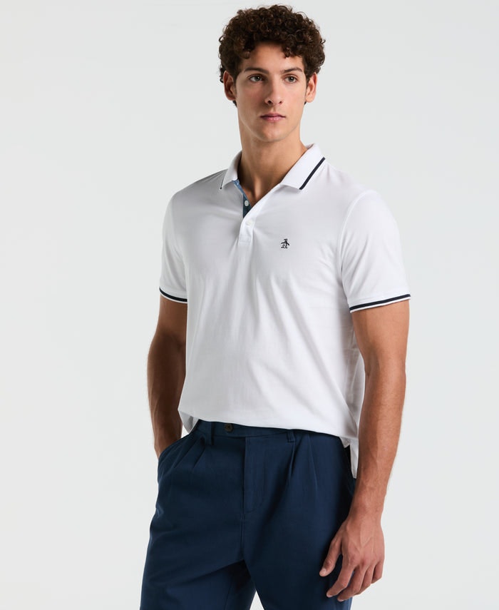 Original Penguin Father's Day Deals: Up to 69% off