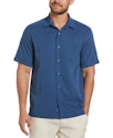 Cubavera Father's Day Deals for Up to 76% off, shirts from $15 + free shipping w/ $50
