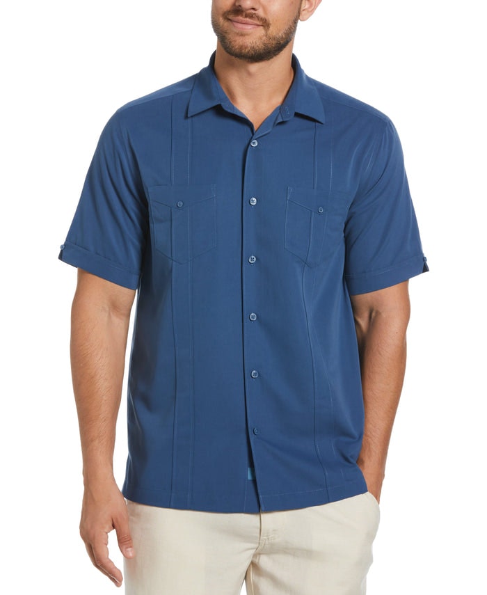 Cubavera Father's Day Deals: Up to 76% off, shirts from $15