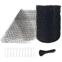 7x100-Foot Protection Netting for $14 + free shipping w/ Prime