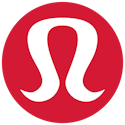 lululemon We Made Too Much Event: Up to 76% off + free shipping