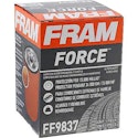 FRAM Force Spin-on Oil Filter for $2.50 + free pickup