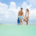 Florida Keys and Key West Hotel Stay Deals for From $149