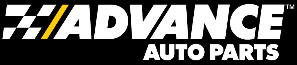 Advance Auto Parts Coupon : 15% off $35,  or 20% off $100 