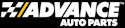 Advance Auto Parts Coupon for 15% off $35, or 20% off $100 + free shipping