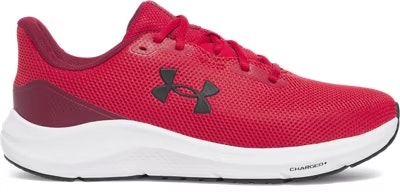 Under Armour Men's UA Pursuit 4 Running Shoes: $42