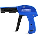 Cable Tie Gun for $15 + free shipping w/ Prime