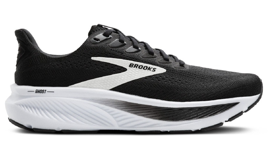 Brooks Clearance at REI: Up to 70% off