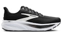 Brooks Clearance at REI: Up to 70% off + free shipping w/ $60