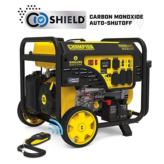 Tractor Supply Truck & Automotive Sale : Up to 50% off