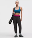 lululemon We Made Too Much Sports Bra Specials for From $29 + free shipping