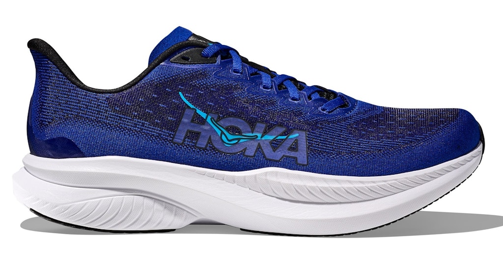 HOKA Past-Season Clearance Deals at REI: Up to 60% off